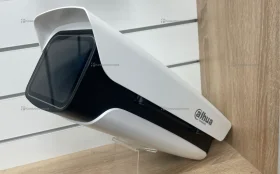 Купить Термокожух Dahua DH-PFH610N б/у , в Москва и область Цена:990рублей