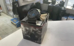 Купить Часы  G-Shock GA-100 б/у , в Симферополь Цена:2900рублей