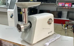 мясорубка 382A