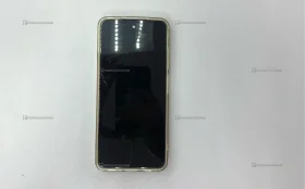 Tecno Spark 20C 4/128 ГБ