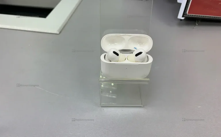 Наушники  Air Pods Pro (Реп)