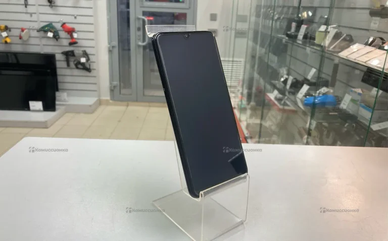 ZTE Blade V10 4/64 ГБ