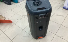 Купить Колонка  JBL PartyBox 300 б/у , в Копейск Цена:24900рублей