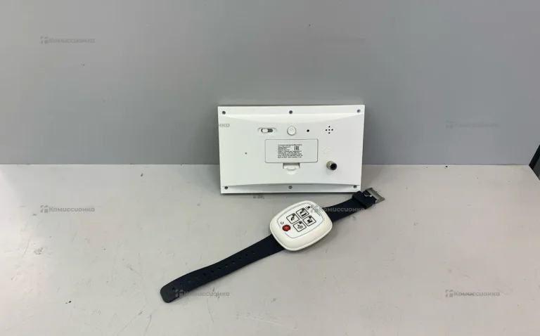 Сигнализатор звука цифровой Вибролайн