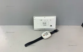 Сигнализатор звука цифровой Вибролайн