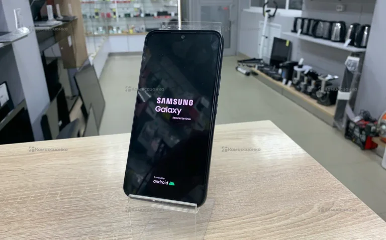 Samsung Galaxy A54 6/256 ГБ