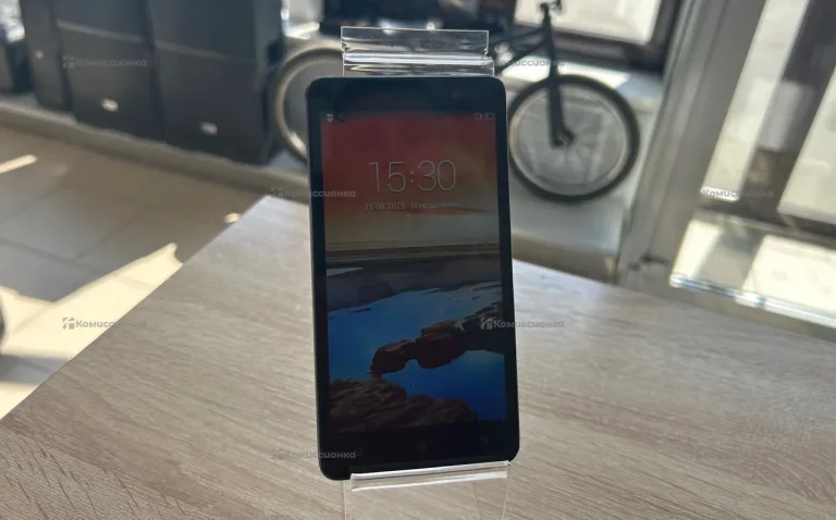 Lenovo S860