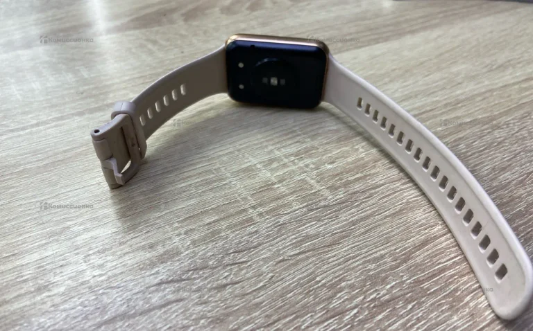 Смарт часы Huawei Watch fit 2