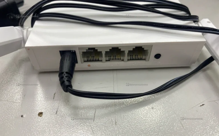 Tp-link