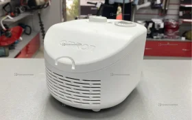 Ингалятор Omron c17