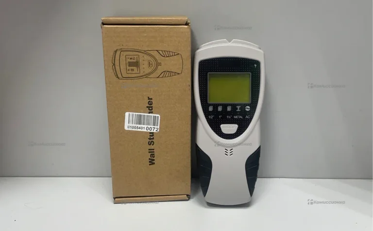 Детектор SH301