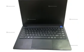 Ноутбук Celeron N4000 8/250