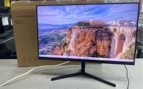 Купить Монитор Xiaomi Redmi G24 б/у , в Самара Цена:6900рублей