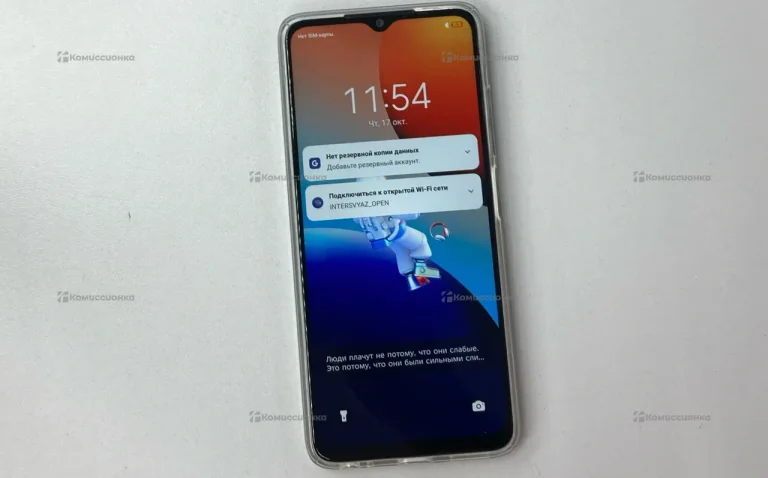 Tecno spark 10 4 128