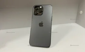 Apple iPhone 14 Pro Max 6/128 ГБ