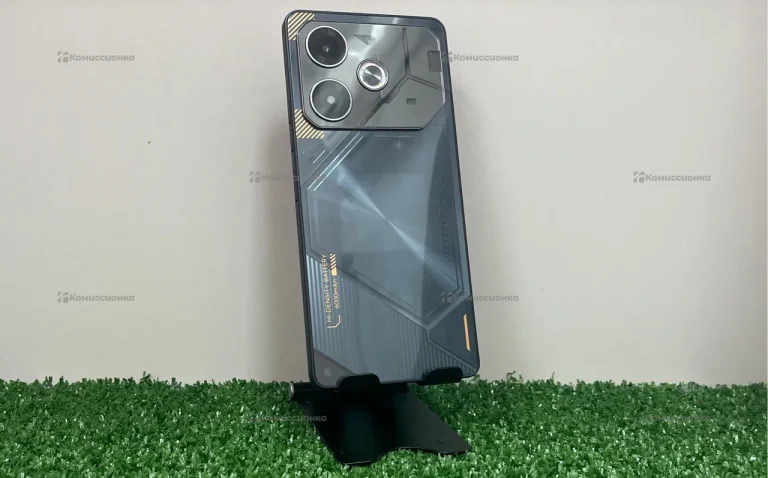 Tecno Pova 6 Neo 8/256 ГБ