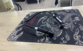 Купить Наушники б/у , в Набережные Челны Цена:390рублей