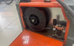 Сварочнвй аппарат IMIG-200