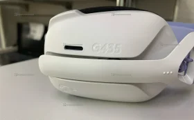 Купить Наушники Logitech G435 б/у , в Нижнекамск Цена:2600рублей