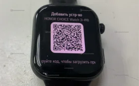 Купить Часы huawei watch б/у , в Уфа Цена:990рублей