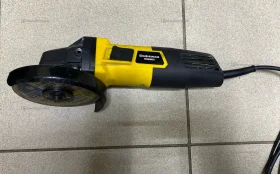 Купить УШМ Yellow KD3021-1 (125mm) б/у , в Казань Цена:790рублей