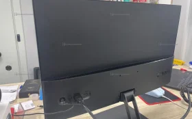 Купить Монитор Xiaomi P24FBA-RAGL. б/у , в Екатеринбург Цена:6500рублей