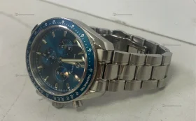 Купить Часы  Sergeygribnyakov б/у , в Набережные Челны Цена:2500рублей