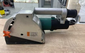 Штроборез Sturm! Sturm! AG915S