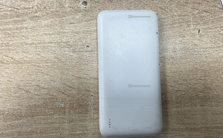 Power Bank RP-21 10000mAh