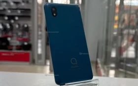 Alcatel 5 2/16 ГБ