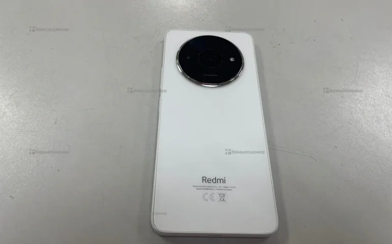 Xiaomi Redmi A3x 3/64 ГБ