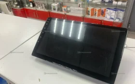 Купить Автомагнитола  2DIN б/у , в Екатеринбург Цена:2500рублей