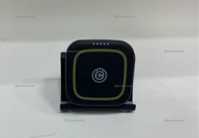 Купить Power bank 6500 б/у , в Тюмень Цена:790рублей