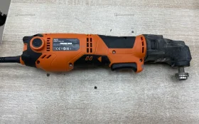 Купить Aeg 300-on реноватор б/у , в Москва и область Цена:5900рублей