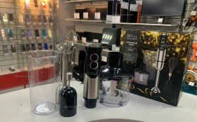 Купить Блендер royal kuchen б/у , в Екатеринбург Цена:1200рублей