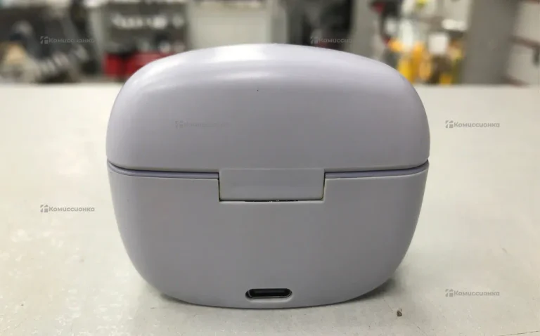 Наушники  JBL