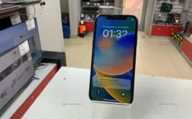 Apple iPhone X 3/64 ГБ