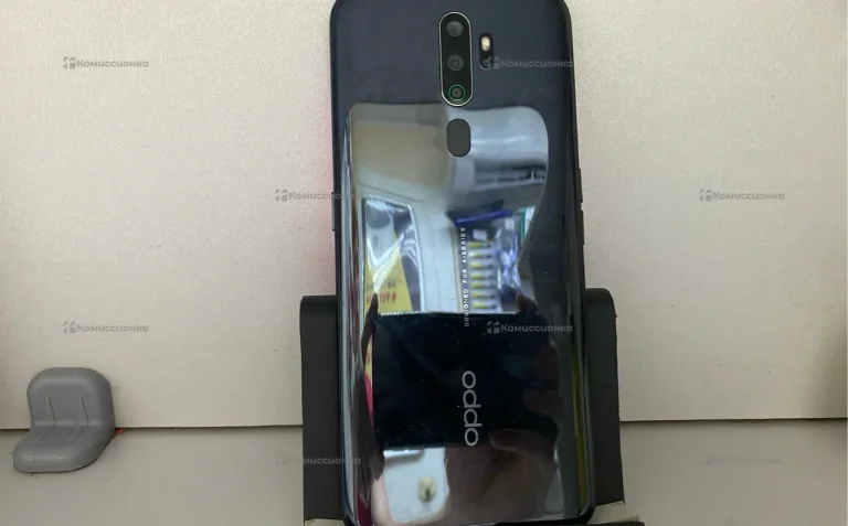 Oppo A5 2020 3/64Gb