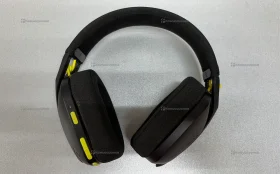 Купить Наушники Logitech G435 б/у , в Самара Цена:1900рублей