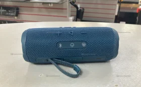 Колонка  jbl flip (kopia)