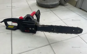 Купить Электропила P.I.T. PKE405-C4 б/у , в Симферополь Цена:2900рублей