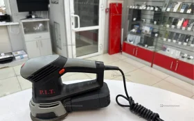 Купить шлейф машина PIT pds 125-c б/у , в Курган Цена:2200рублей