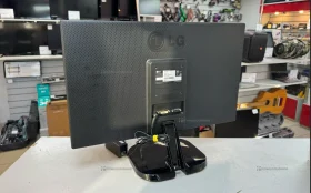 Монитор LG’ Монитор LG 22MP48D-P