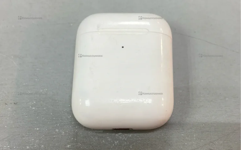 Наушники  AirPods 2