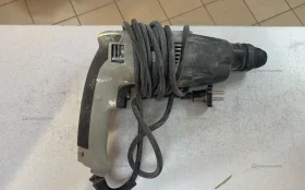 Перфоратор Интерскол П-18/450ЭР