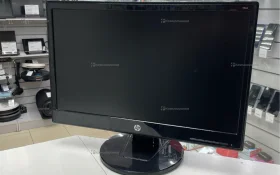 Монитор HP 19ka 18.5”