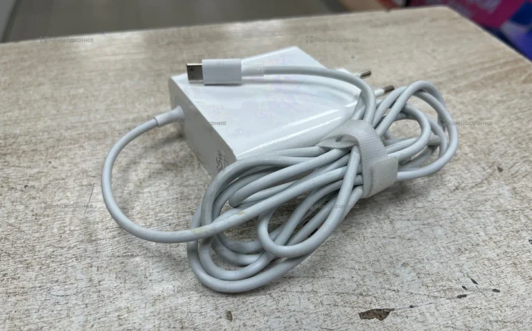 Ноутбук  Huawei MateBook d16