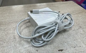 Ноутбук  Huawei MateBook d16