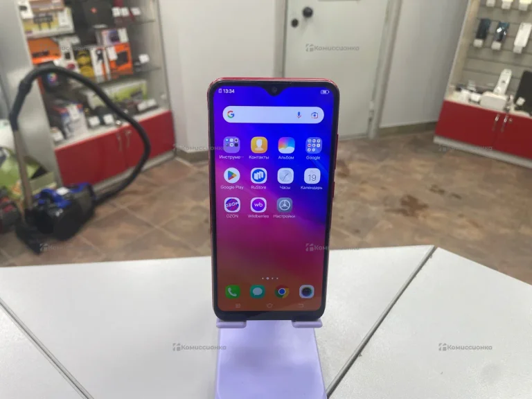 Pagraer auw900 12/512