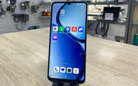 Xiaomi Poco C61 4/128 ГБ